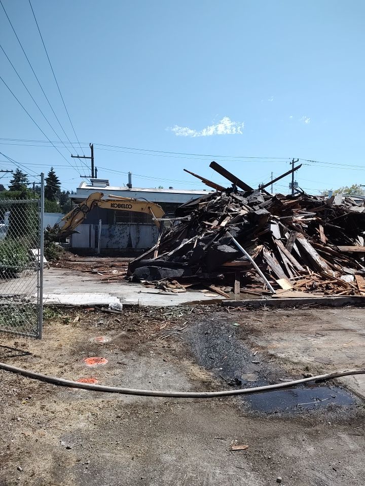 /assets/projects/thumbnails/projects-wa-ballard-demo-project/ballard-1.jpg