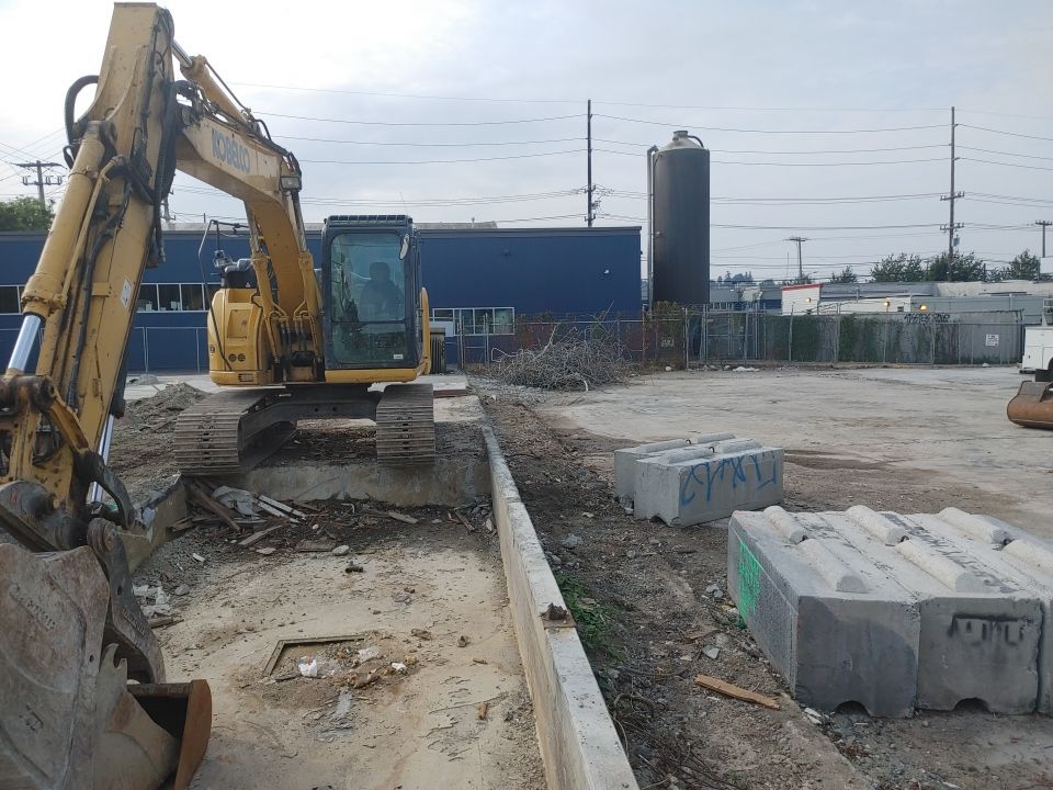 /assets/projects/thumbnails/projects-wa-ballard-demo-project/ballard-20.jpg