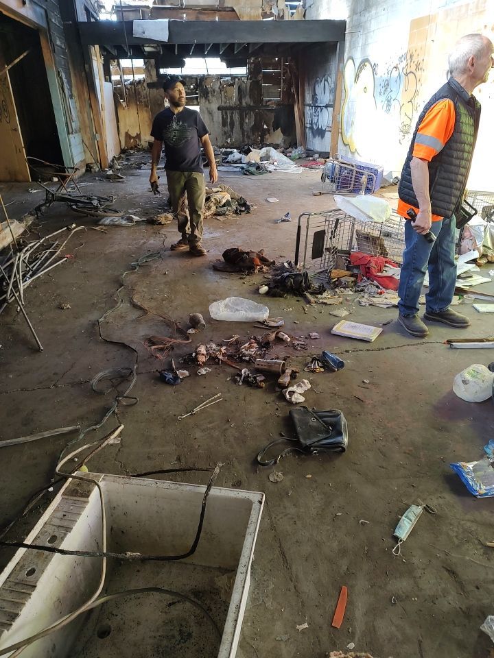 /assets/projects/thumbnails/projects-wa-ballard-demo-project/ballard-22.jpg