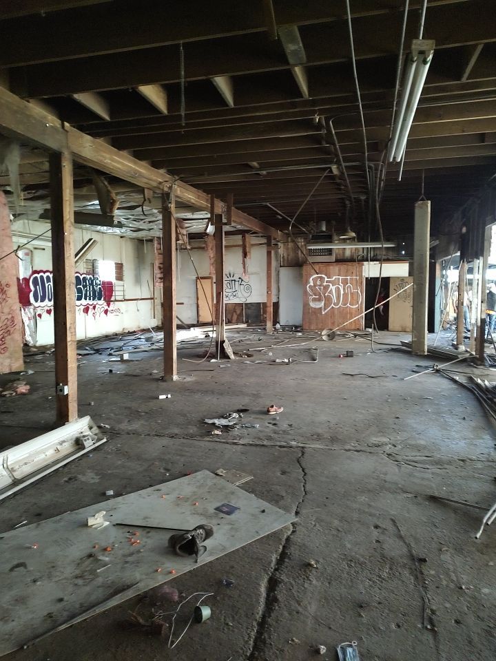/assets/projects/thumbnails/projects-wa-ballard-demo-project/ballard-30.jpg