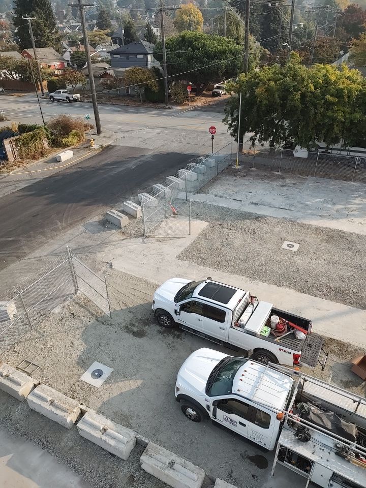 /assets/projects/thumbnails/projects-wa-ballard-demo-project/ballard-6.jpg