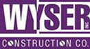 Wyser Logo